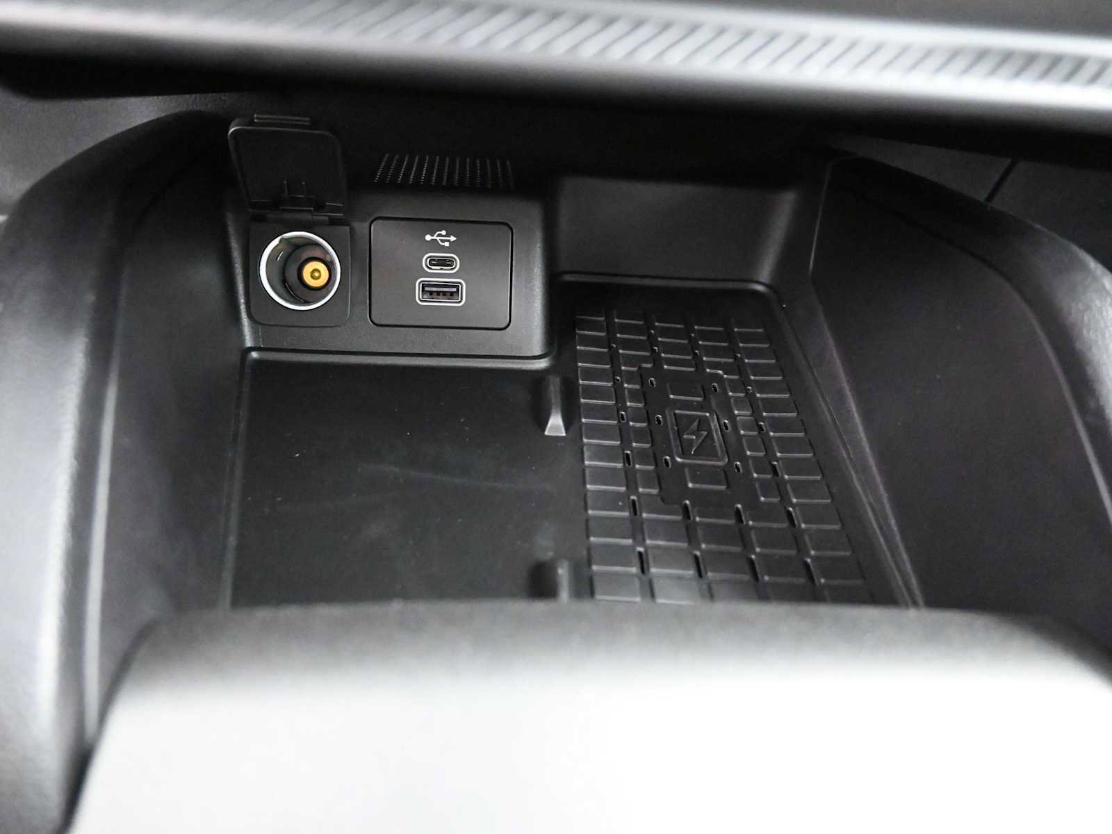 New 2025 Ford Bronco Sport Outer Banks w/ Outer Banks Tech Package+ image 35