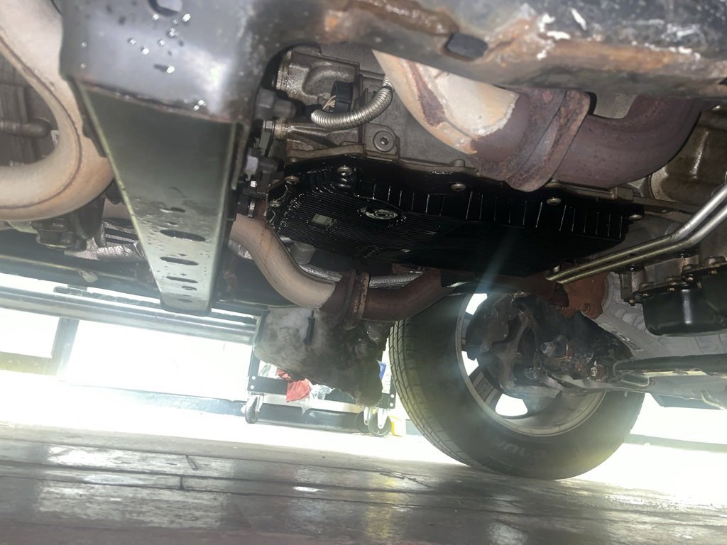 Used 2018 RAM 1500 Express w/ Express Value Package image 9