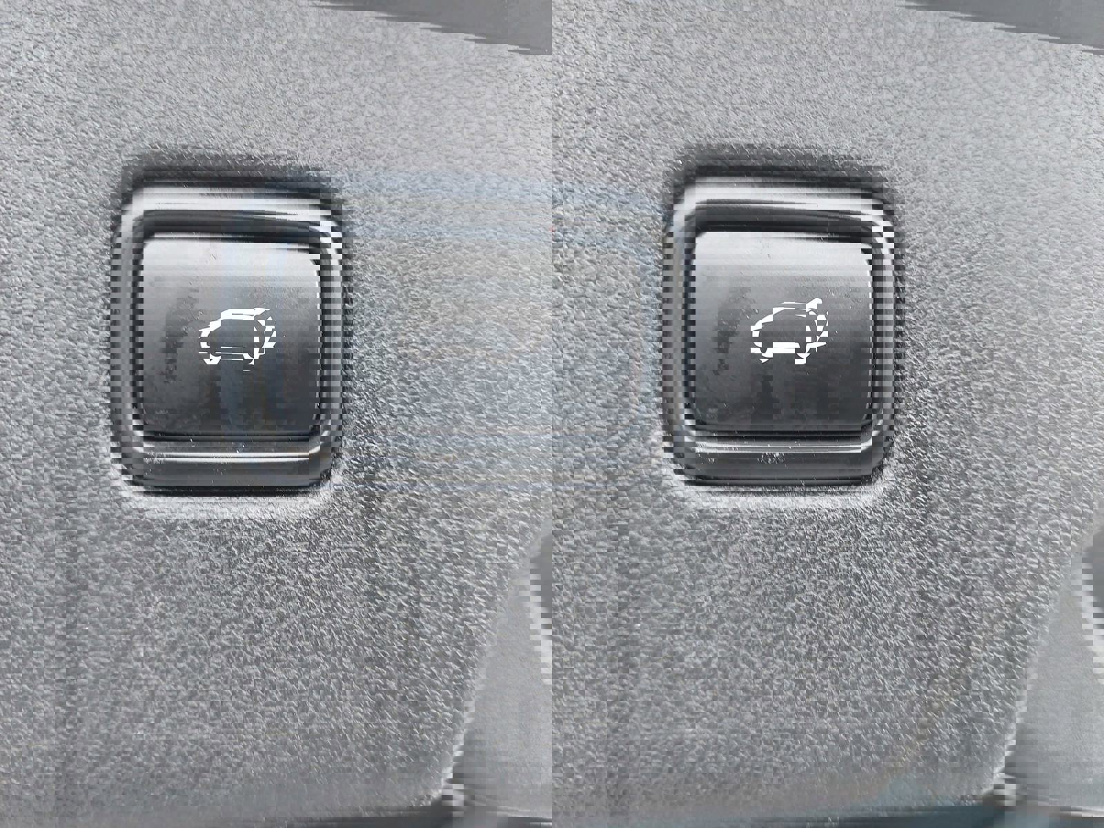 Used 2017 Kia Sorento SX image 15