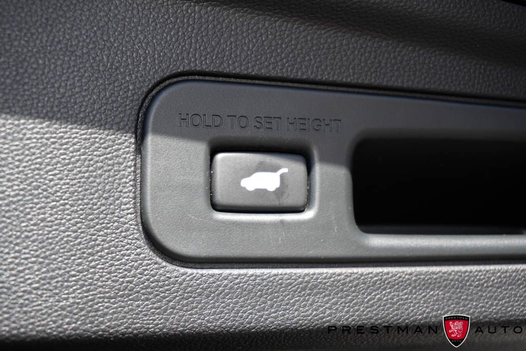 Used 2024 Acura MDX A-Spec image 51