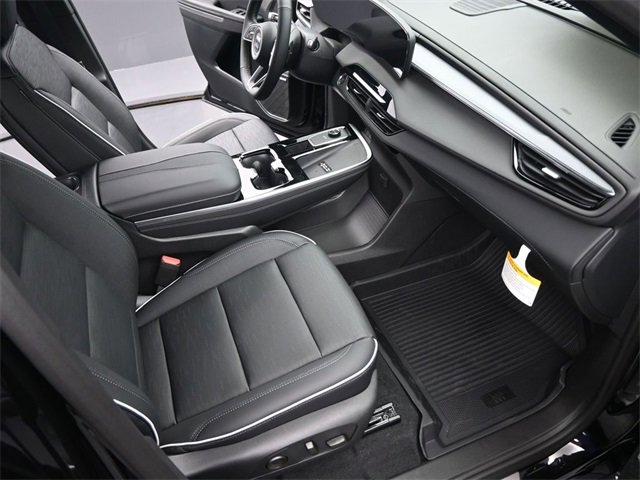 New 2026 Buick Enclave Sport Touring w/ Power Package image 19