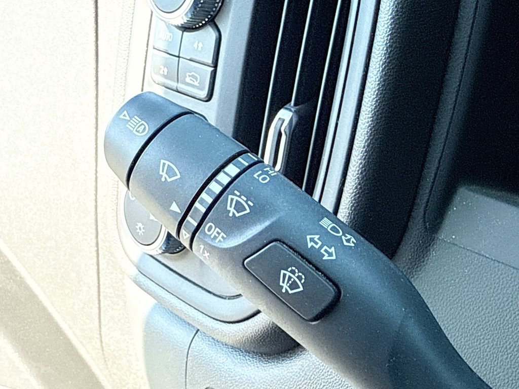 Certified 2024 GMC Sierra 1500 Pro w/ Convenience Package image 39