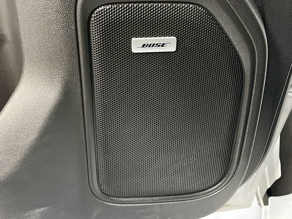 Used 2020 GMC Sierra 2500 SLT AWD/4WD image 19