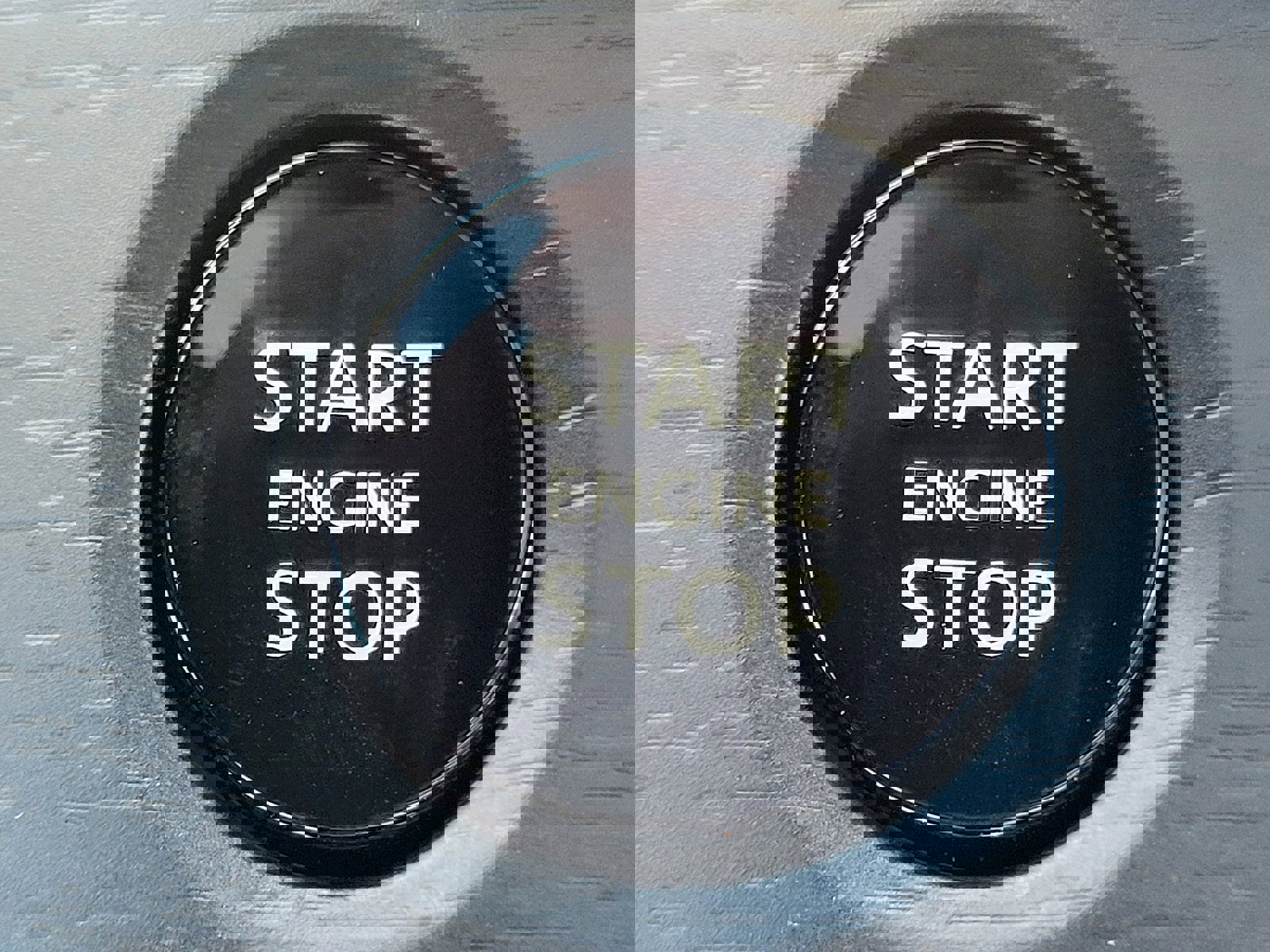 New 2025 Nissan Murano SL image 27