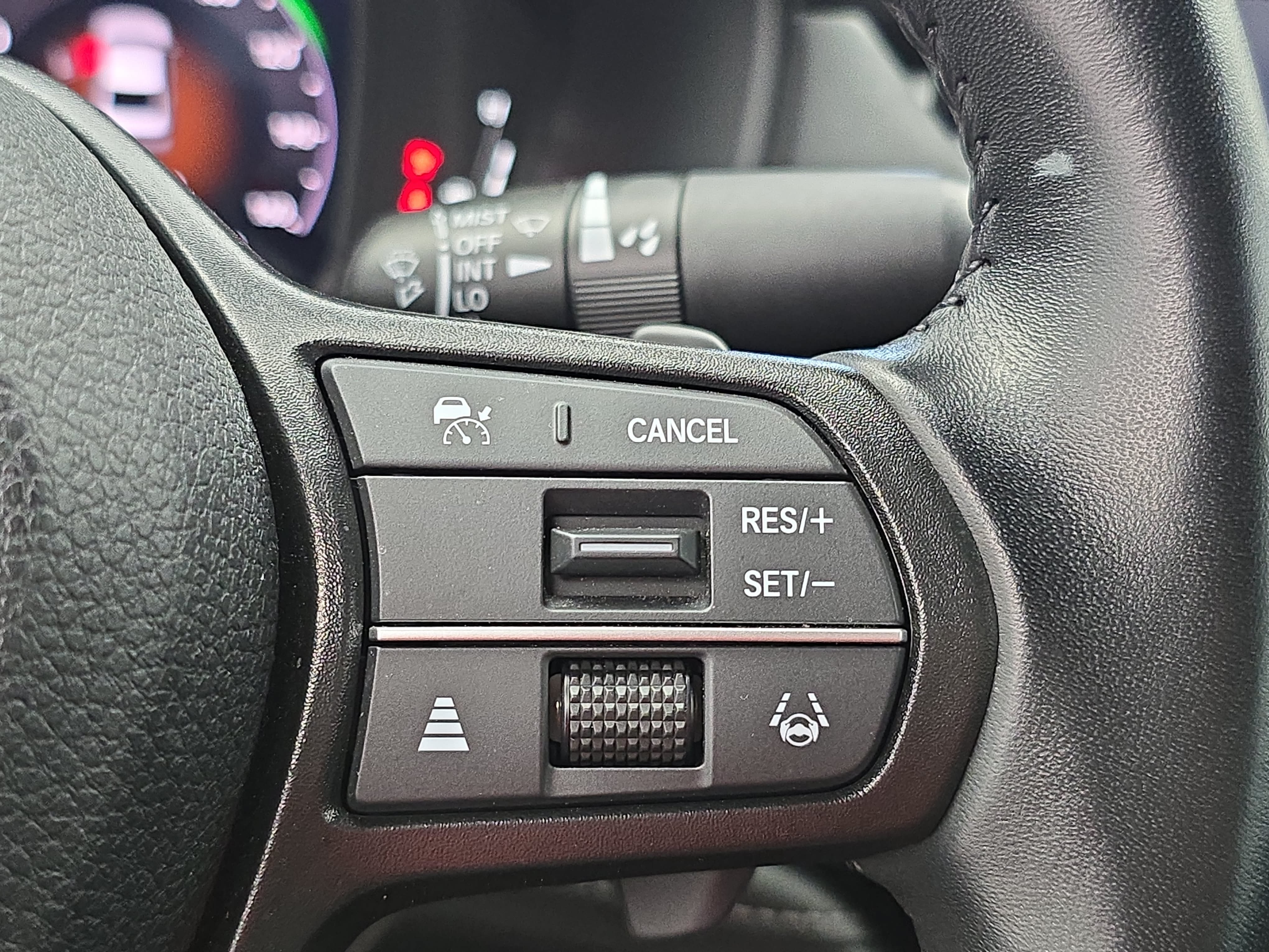 Used 2023 Honda Accord Sport image 17