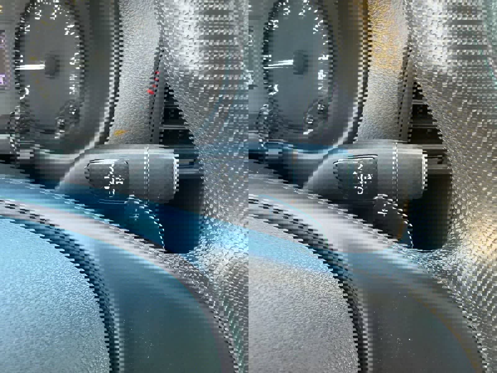 Used 2016 Mercedes-Benz Metris Passenger image 30