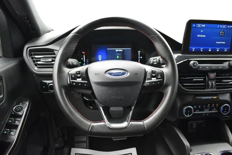 Used 2024 Ford Escape ST-Line FWD image 20