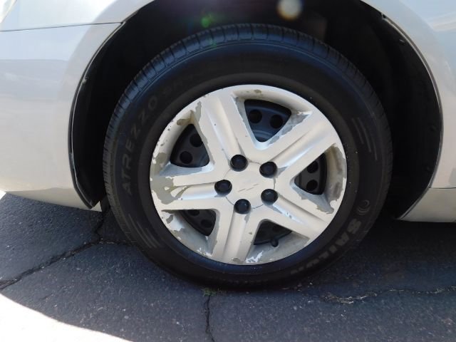 Used 2006 Chevrolet Impala LS image 8