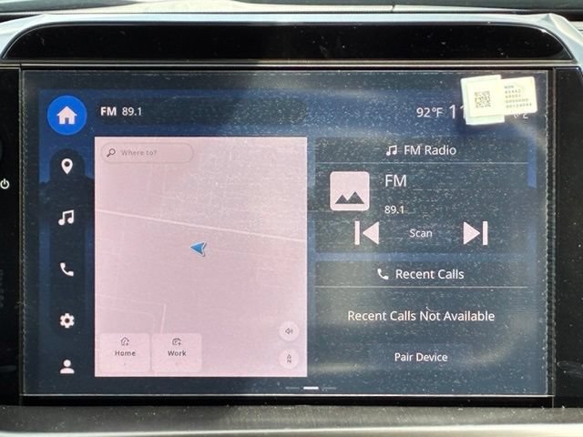 New 2026 Subaru Outback Premium AWD/4WD image 14