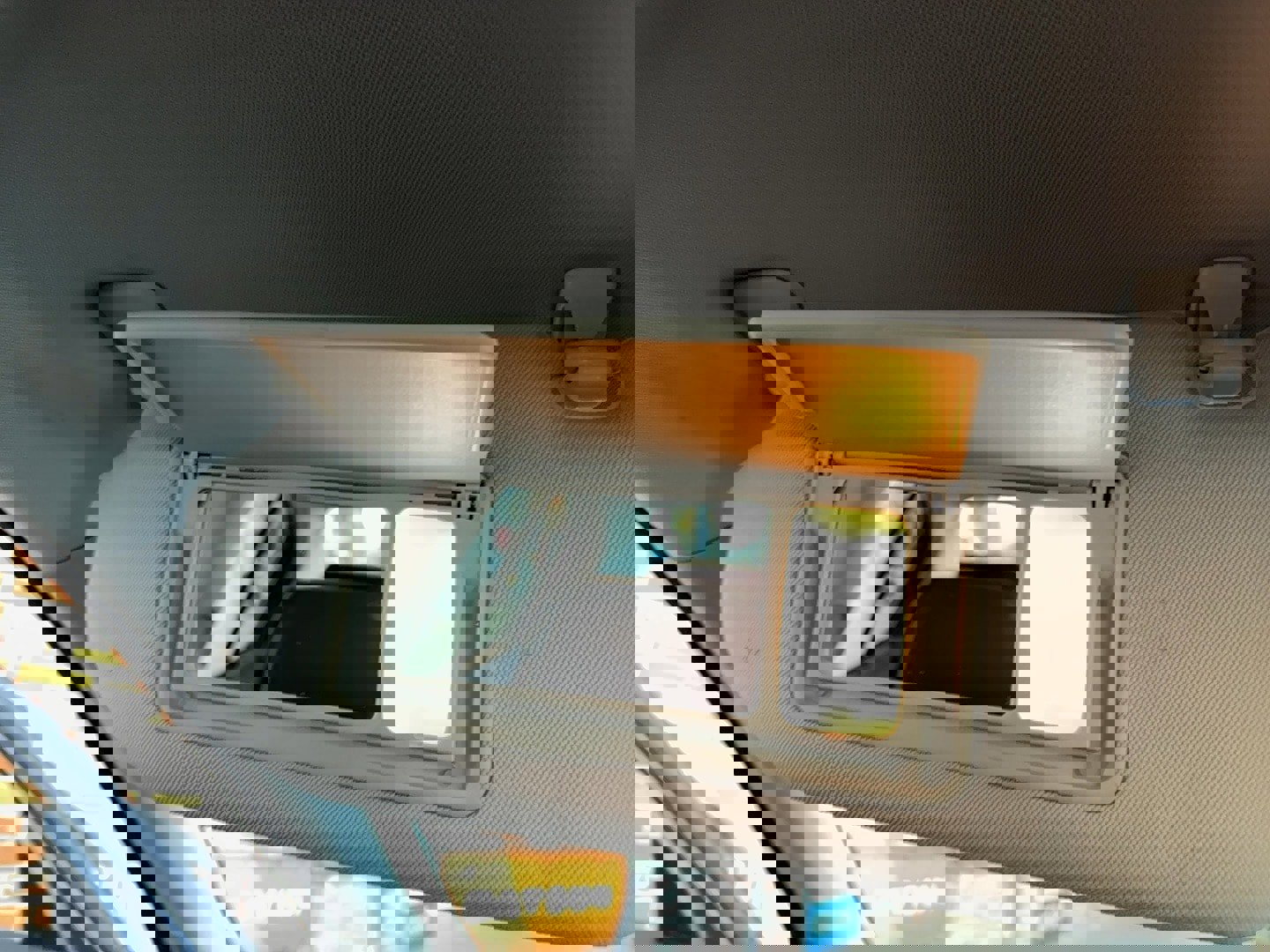 Used 2013 INFINITI G37 x Sedan w/ Premium Pkg image 68