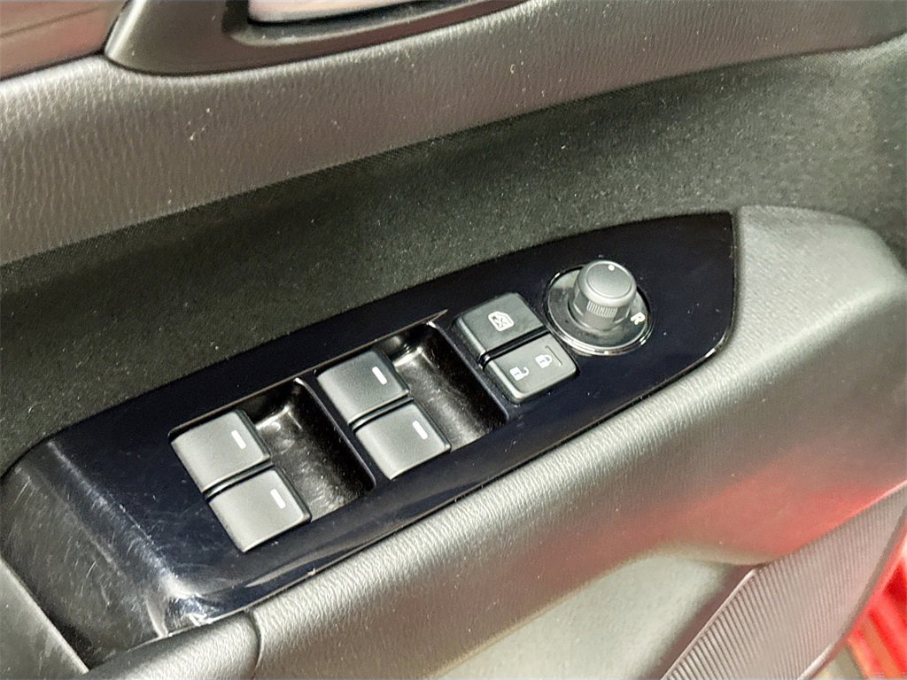 Used 2022 MAZDA CX-5 AWD 2.5 S image 16