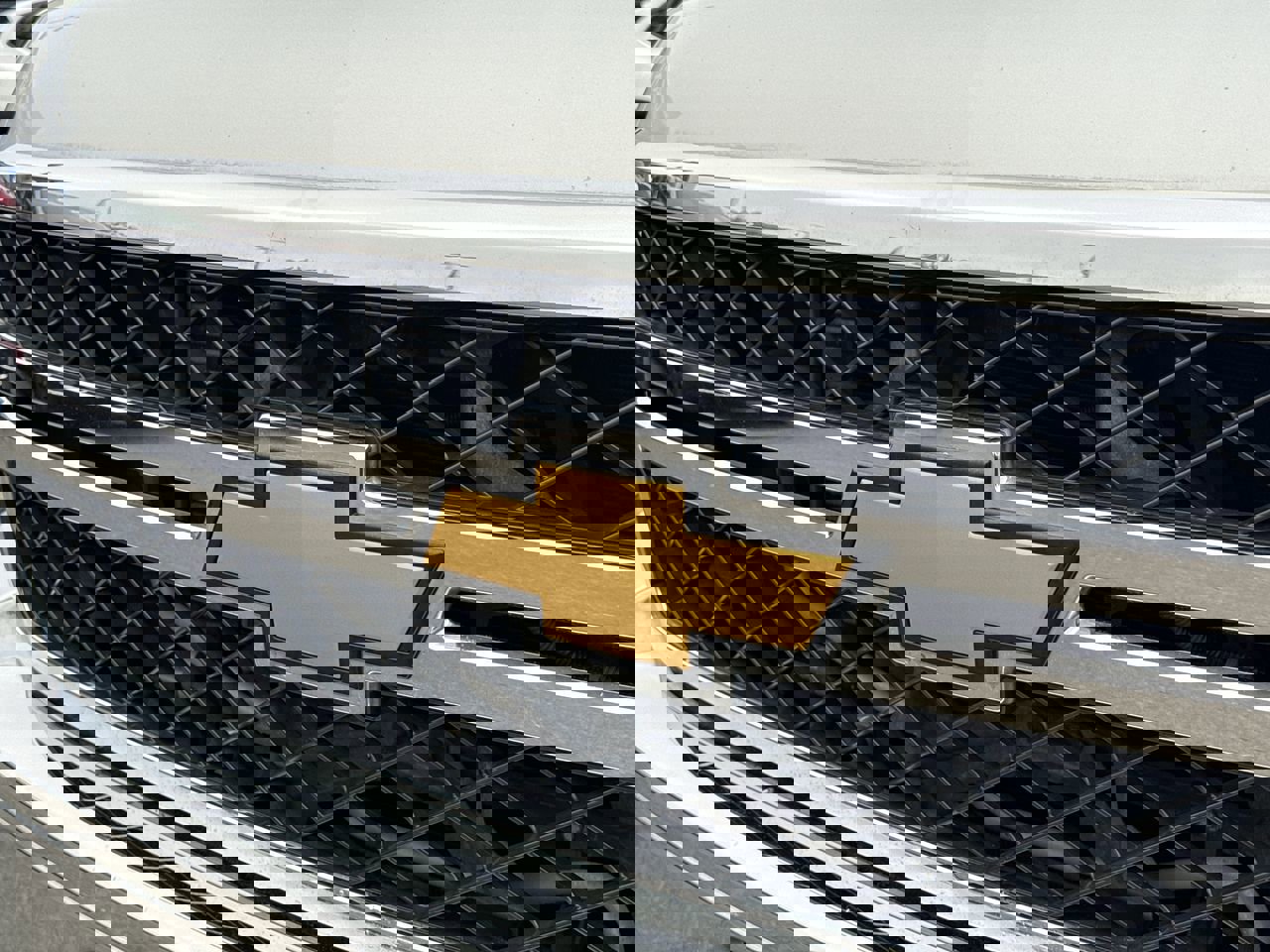 Used 2012 Chevrolet Silverado 2500 LTZ image 25