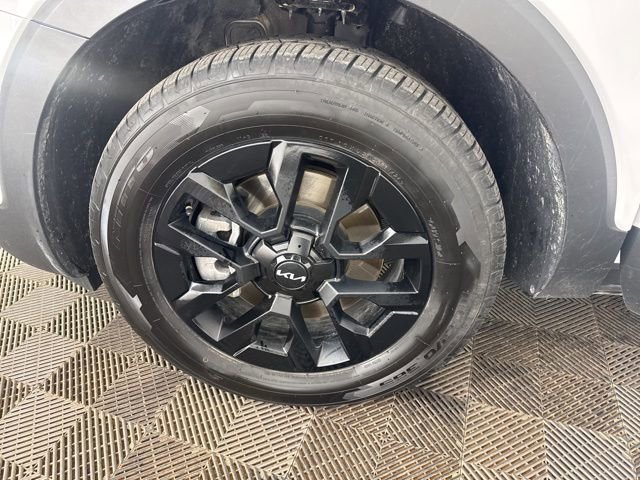 Used 2023 Kia Telluride SX X-Pro image 36