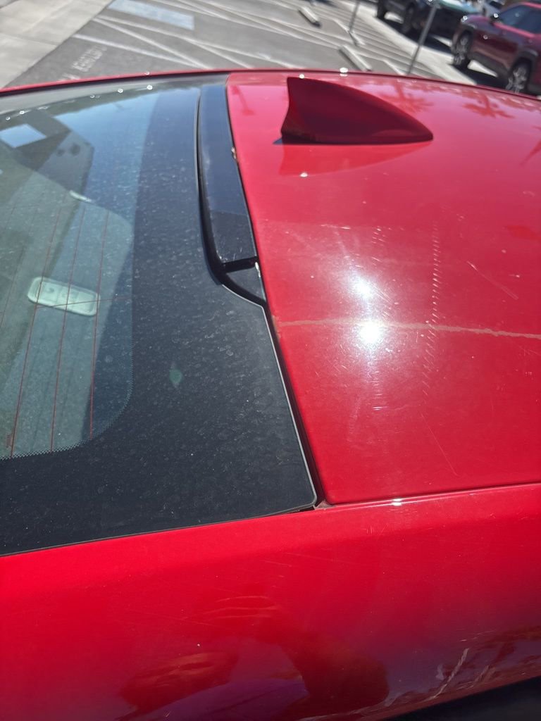 Used 2017 Chevrolet Cruze LT w/ Convenience Package image 27