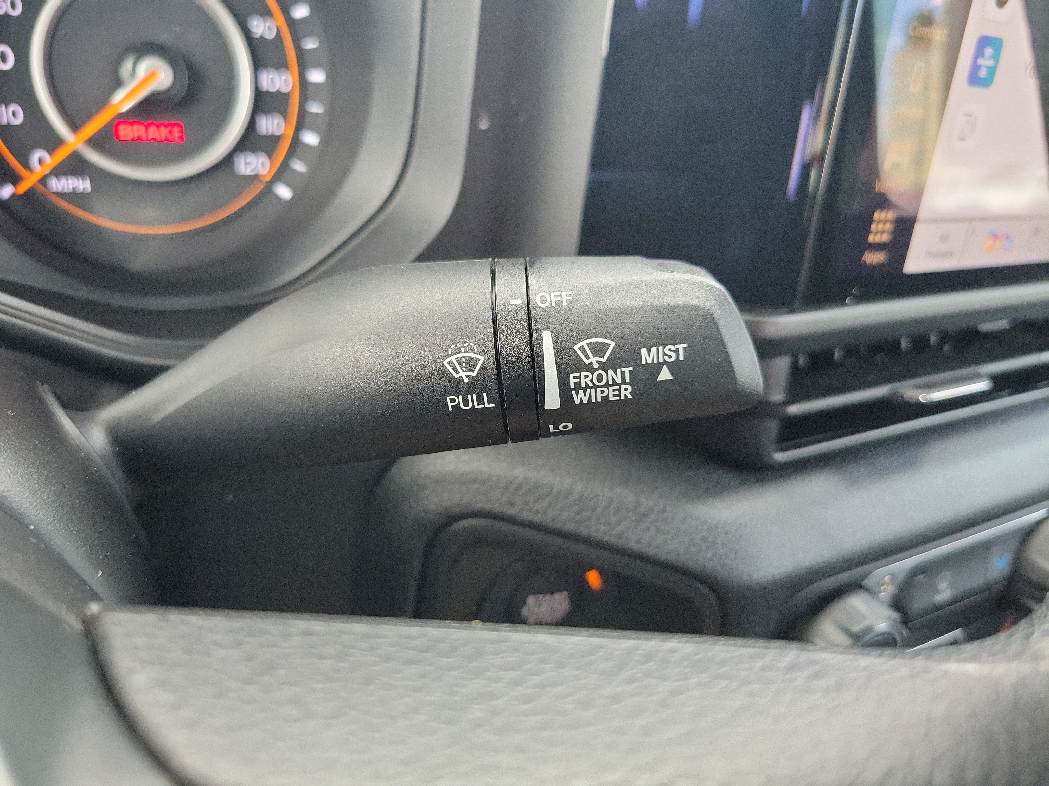 Used 2025 Jeep Wrangler Unlimited Sport AWD/4WD image 21