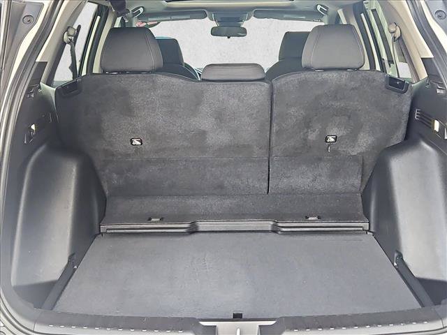 Used 2023 Honda CR-V EX image 6