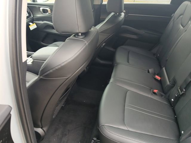 New 2026 Kia Sorento S image 40