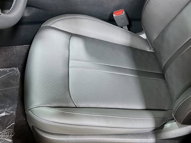 New 2026 Kia Sorento SX image 20