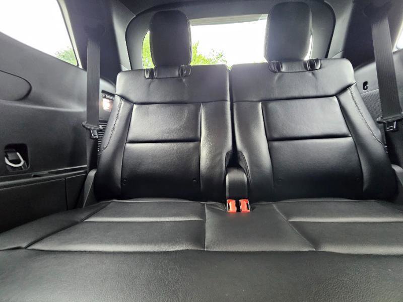 Used 2023 Ford Explorer ST w/ Equipment Group 401A AWD/4WD image 86