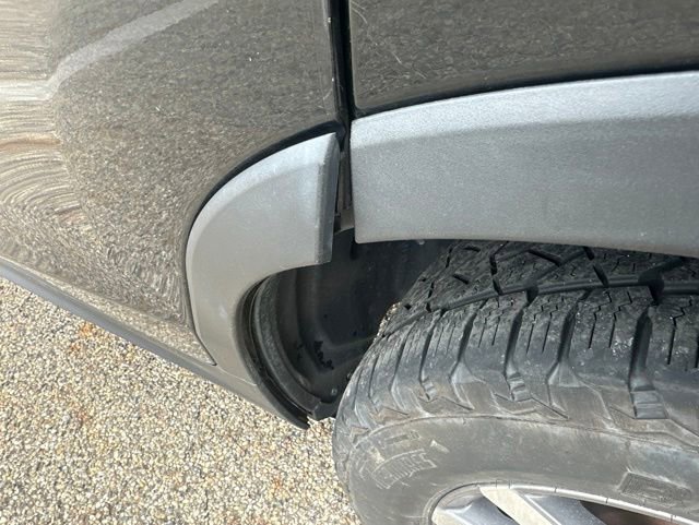 Used 2019 Honda Pilot EX-L image 12