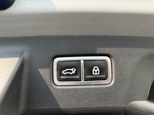 Used 2023 Kia Sorento X-Line EX AWD/4WD image 28