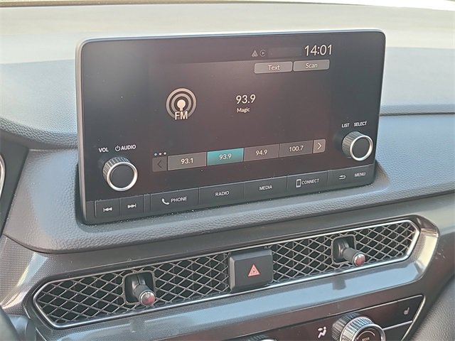 Used 2023 Acura Integra A-Spec image 28