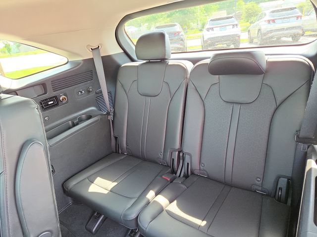 Used 2022 Kia Sorento EX AWD/4WD image 30