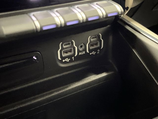 Used 2019 RAM 2500 Laramie image 25