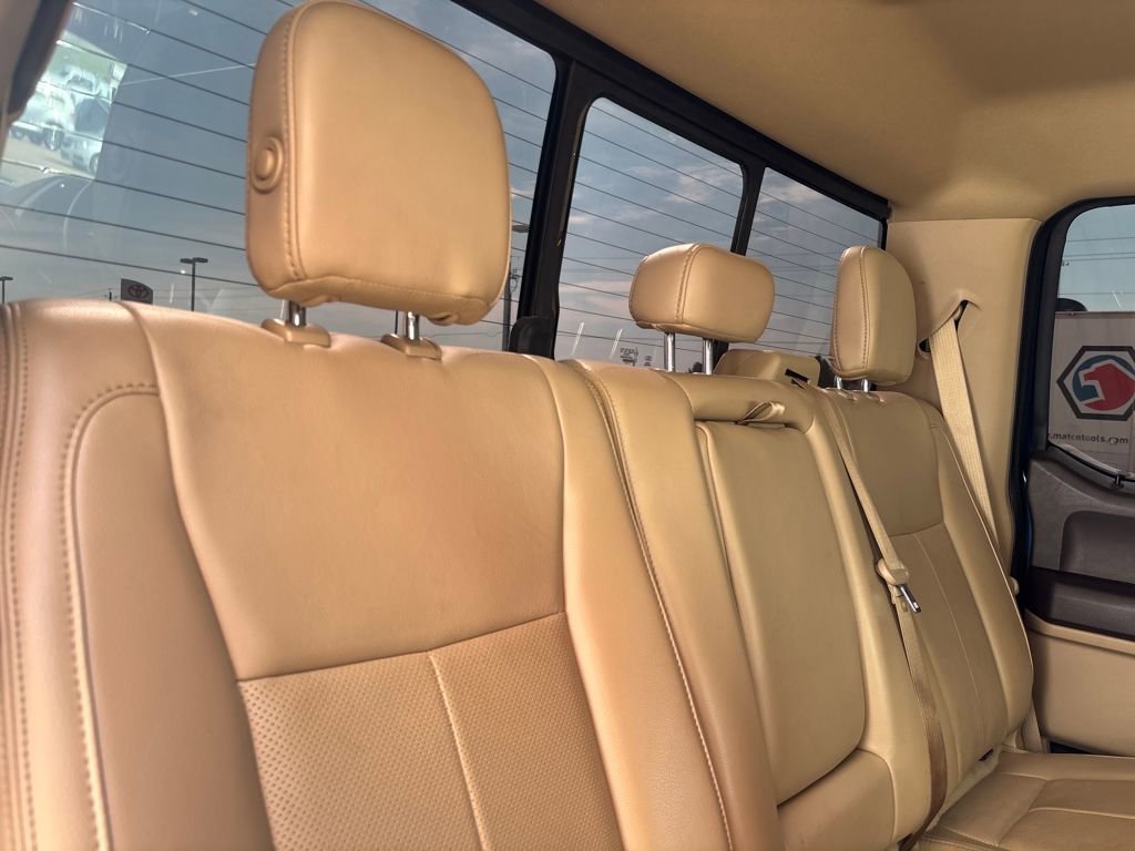 Used 2019 Ford F150 Lariat image 27