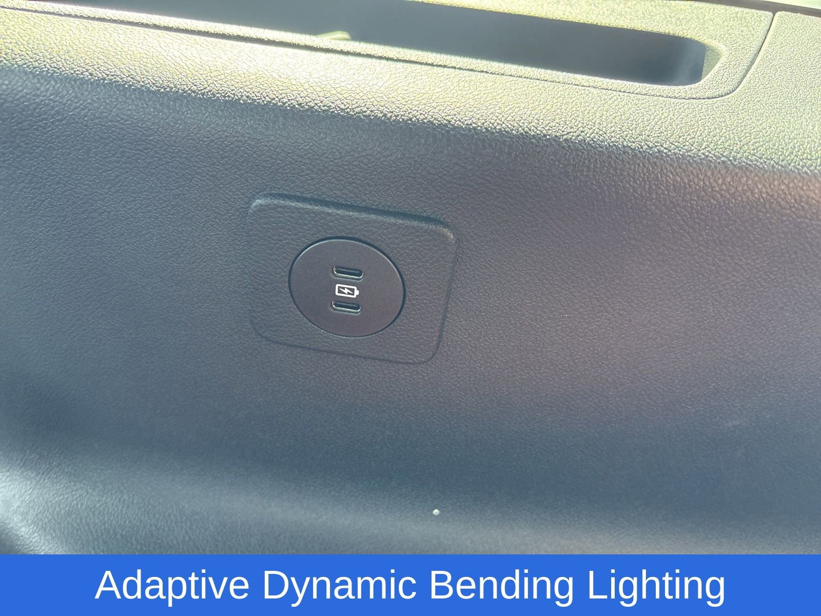 Used 2025 Lincoln Aviator Reserve w/ Illumination Package AWD/4WD image 38