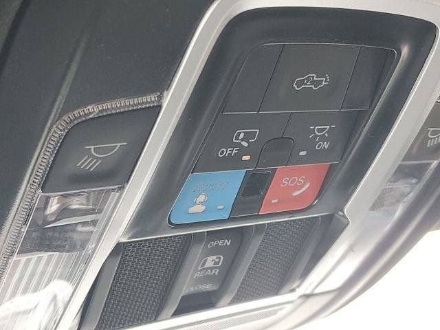 New 2026 RAM 1500 Big Horn AWD/4WD image 30
