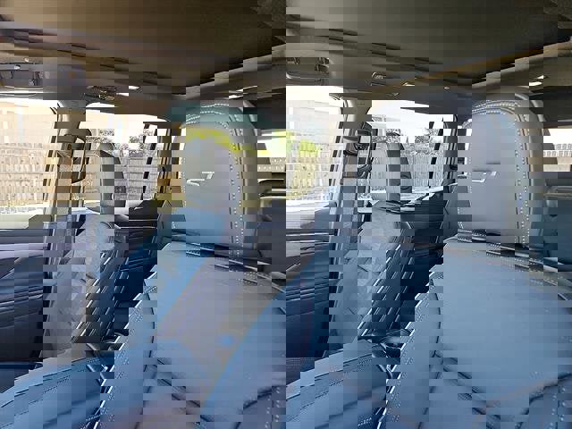 New 2026 Buick Enclave Sport Touring w/ Power Package image 13