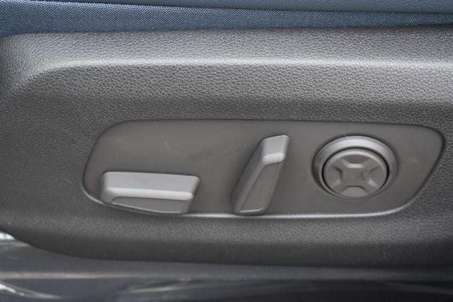 New 2026 Kia Carnival SX Prestige FWD image 26