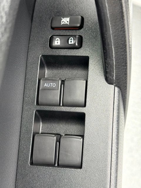 Used 2016 Toyota Corolla S Premium FWD image 17