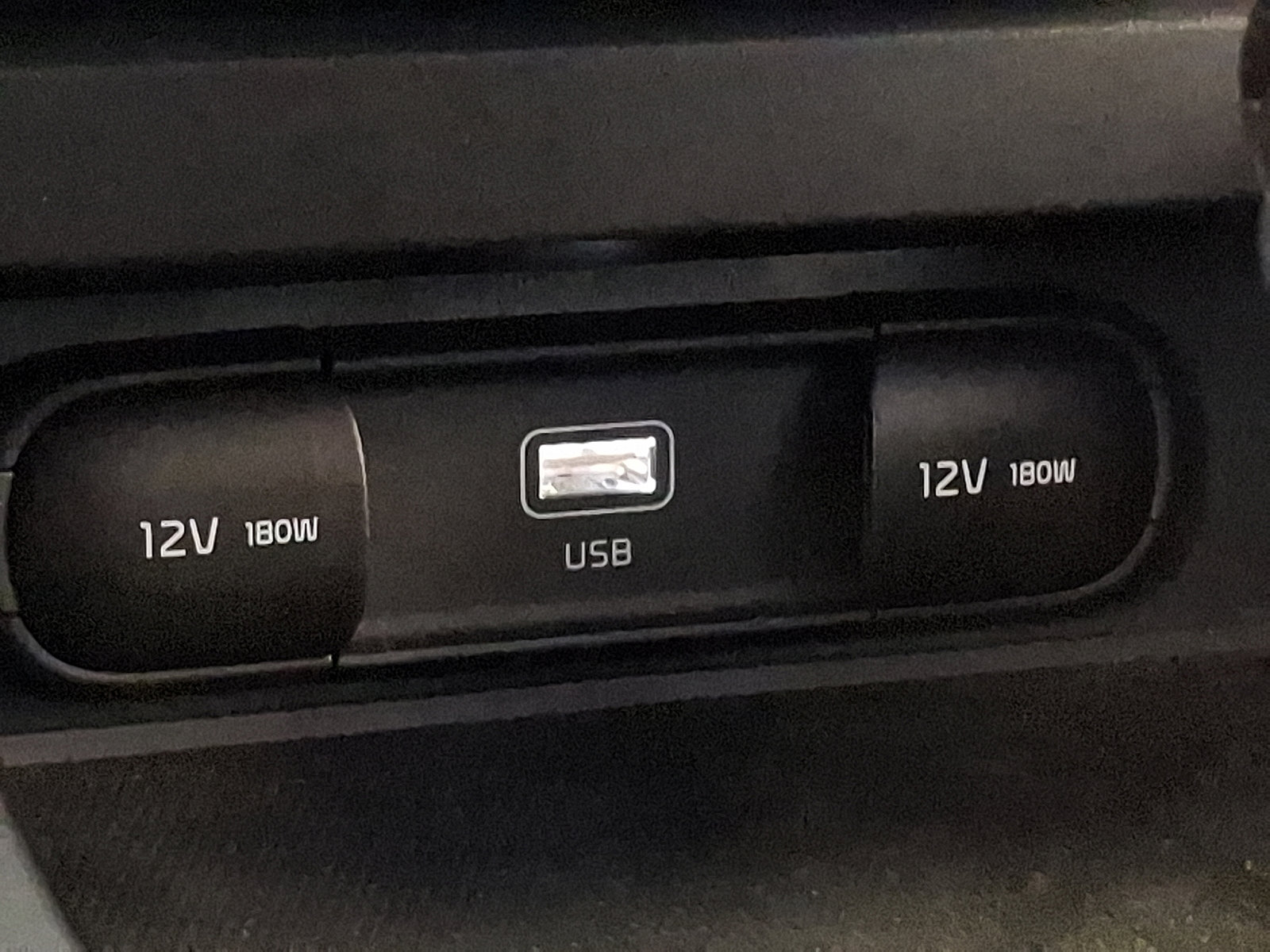 Certified 2023 Kia Soul LX w/ LX Technology Package image 21