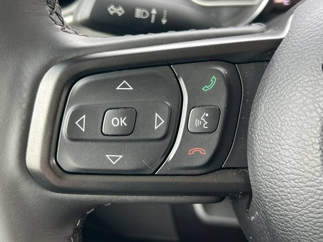 Used 2023 Jeep Gladiator Sport AWD/4WD image 20