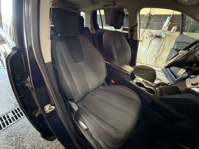 Used 2015 GMC Terrain SLE w/ Convenience Package FWD image 24