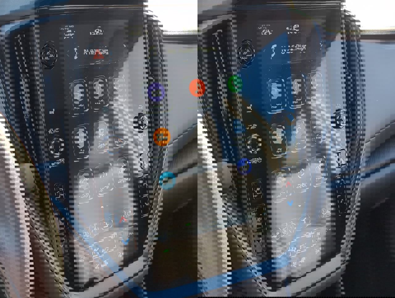 New 2026 Subaru Crosstrek 2.0i Premium image 20