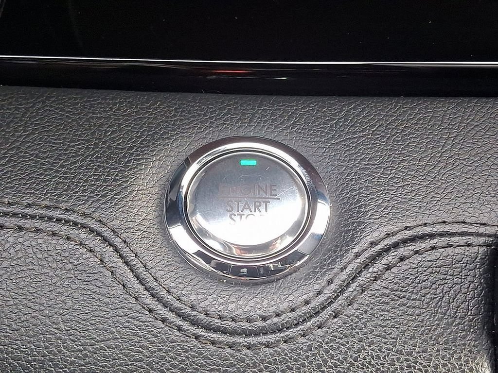 Used 2022 Lincoln Navigator Reserve AWD/4WD image 27