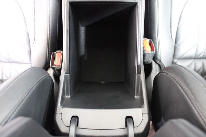 Used 2023 Kia Sportage X-Pro Prestige image 33