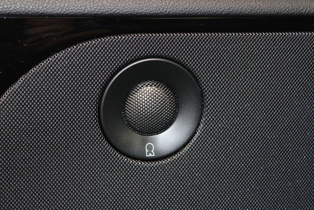 New 2026 Lincoln Aviator 2WD image 43