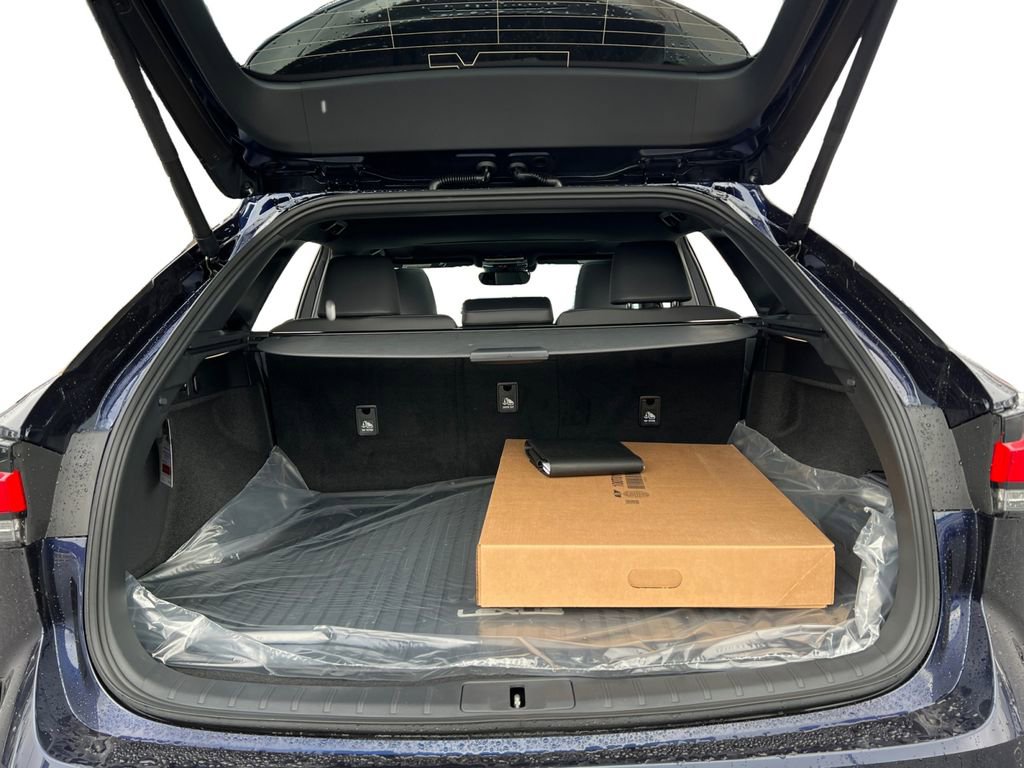 New 2026 Lexus RX 350 Premium image 7