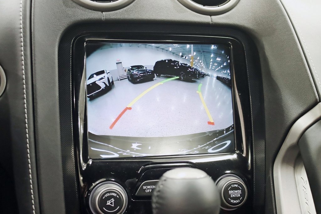 Used 2015 Dodge Viper w/ Quick Order Package 22J GT image 20