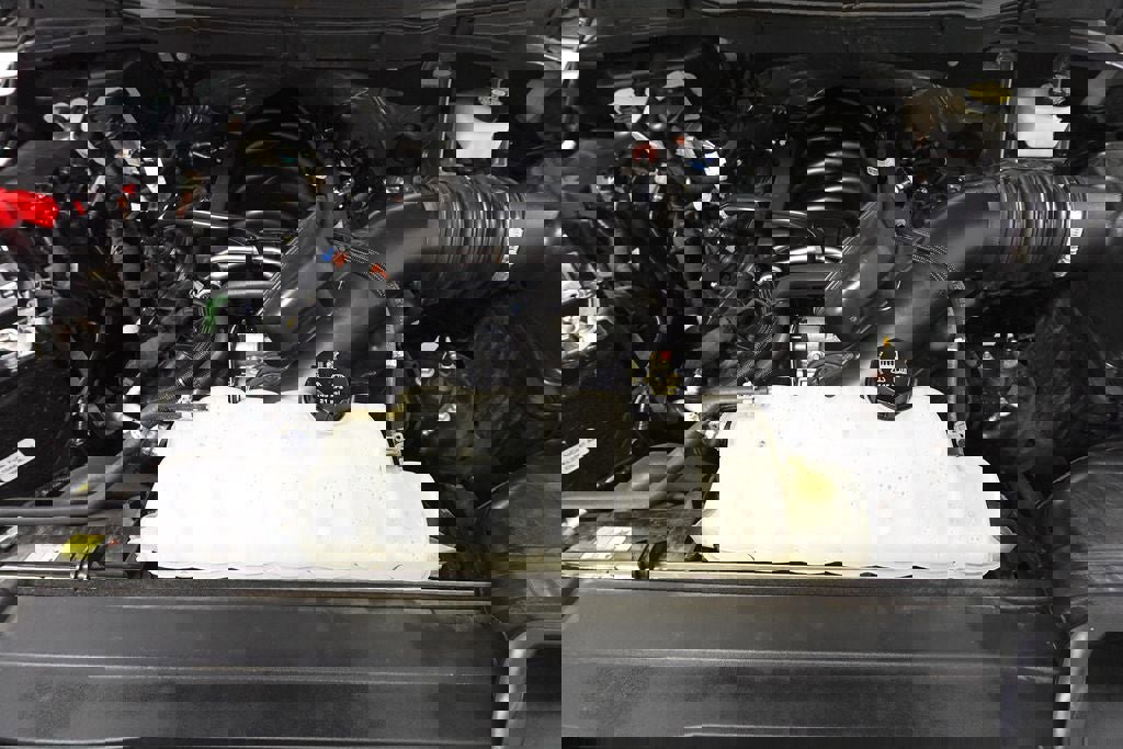 Used 2022 Ford F150 XLT w/ Equipment Group 302A High image 32