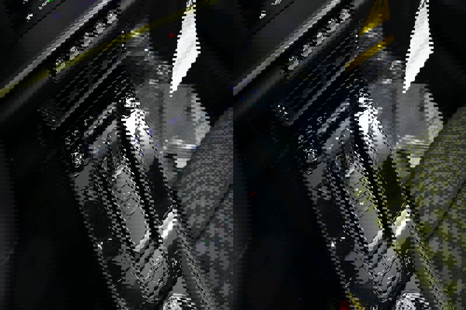 New 2026 Porsche 911 GTS image 22