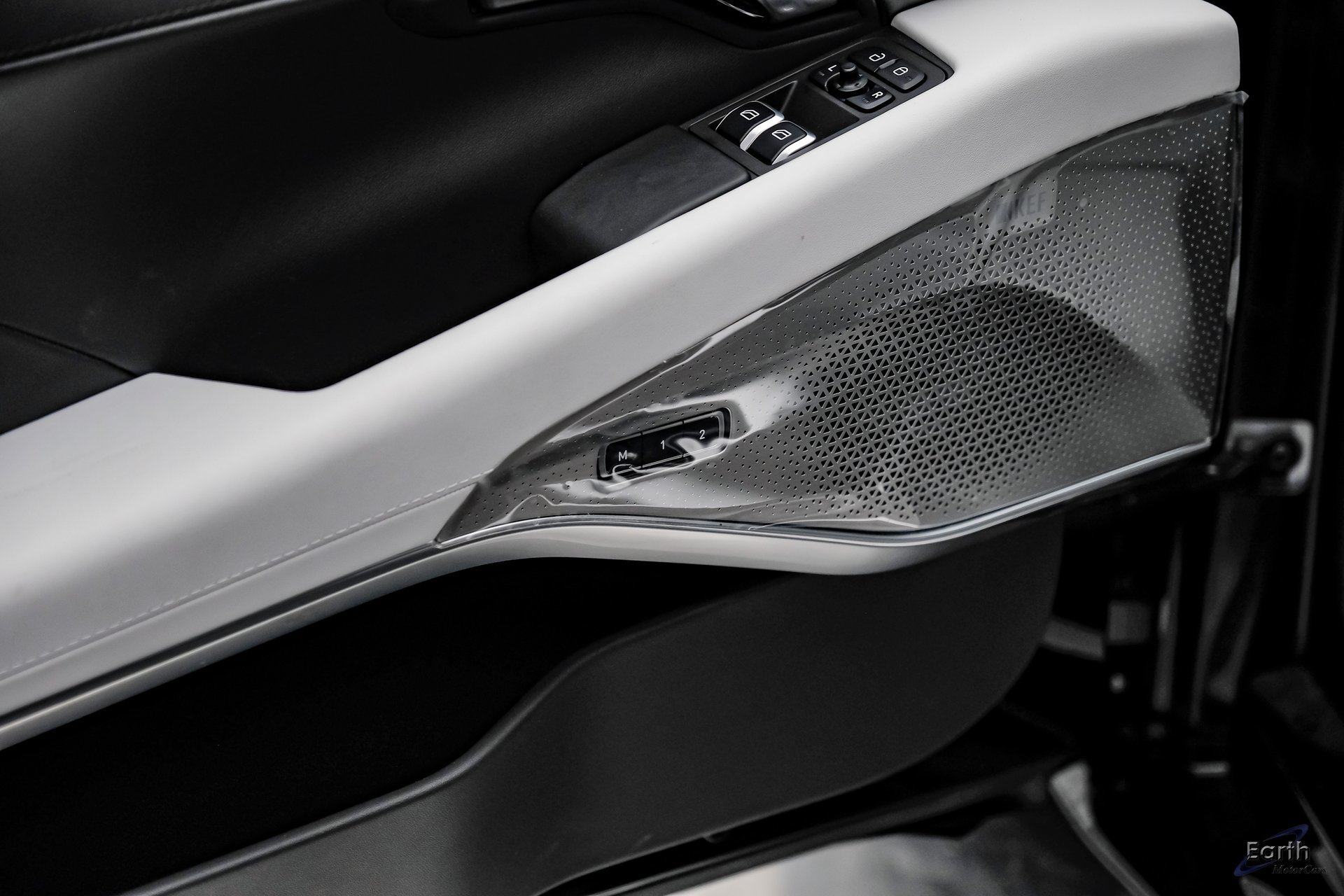 New 2026 Lotus Emira RWD image 92