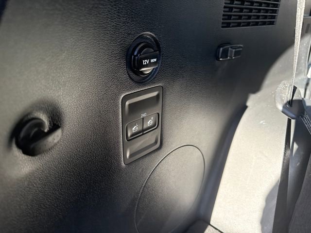 Certified 2023 Hyundai Palisade SEL image 42