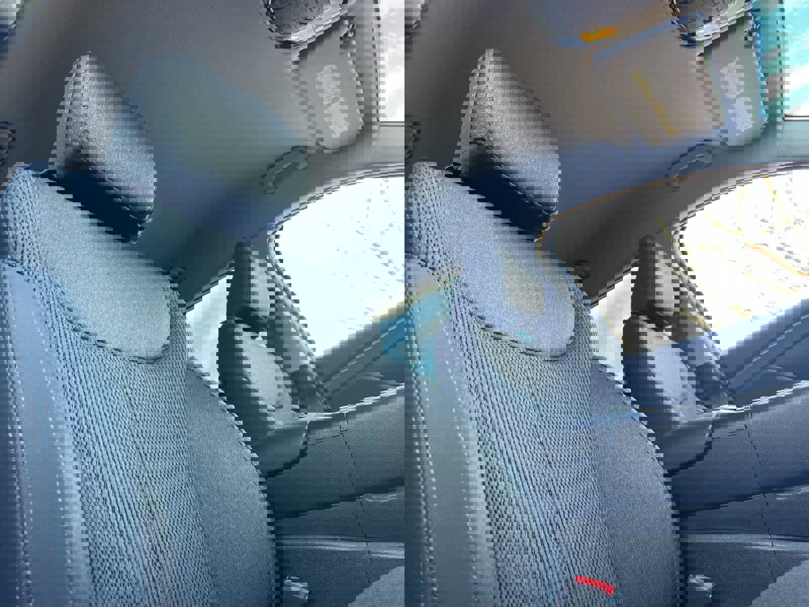 Certified 2022 Hyundai Santa Fe SEL image 18