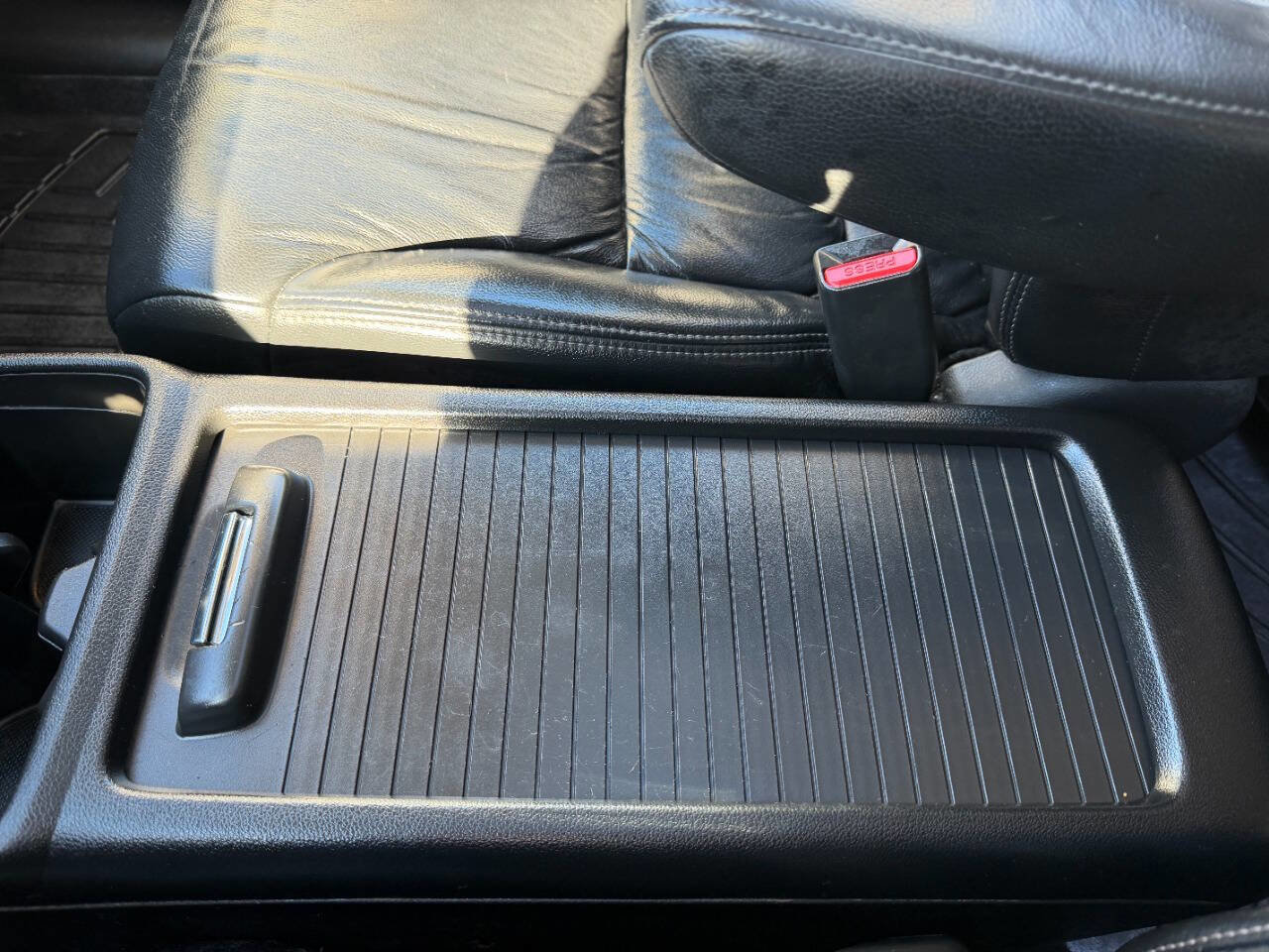 Used 2013 Honda CR-V EX-L image 50