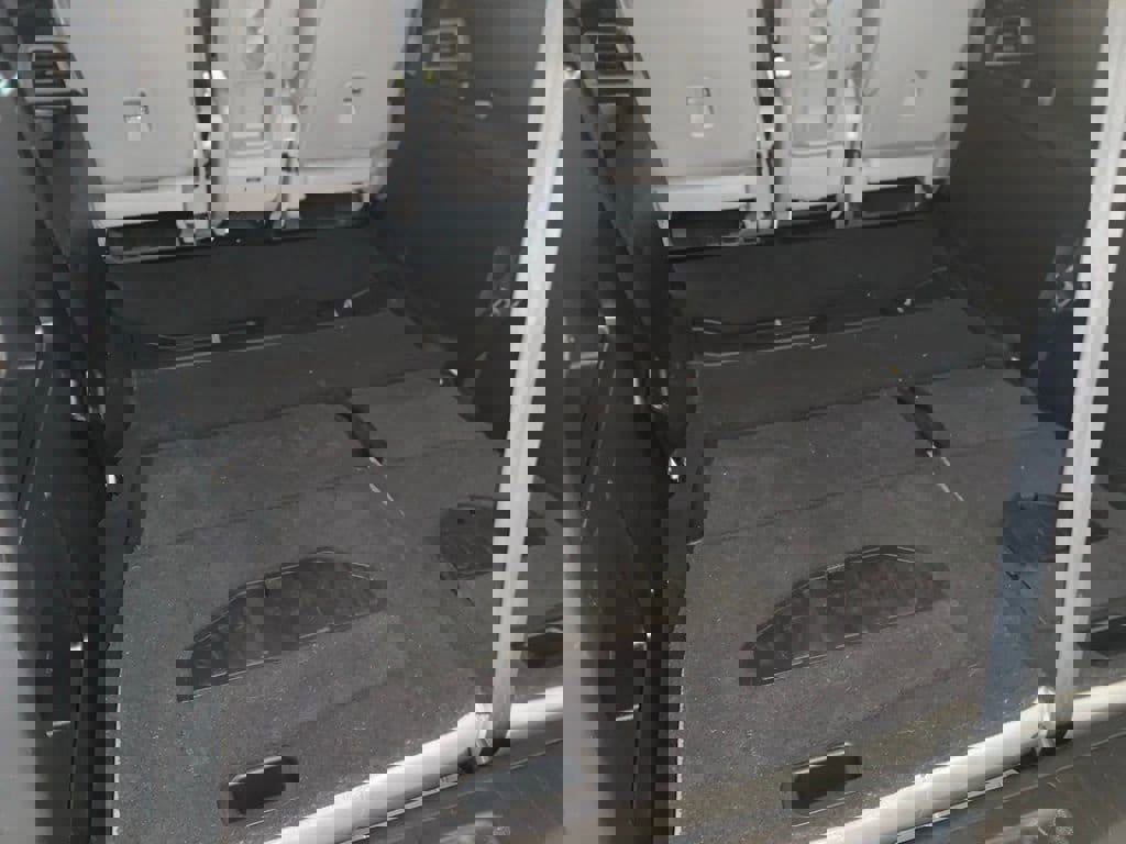 Used 2019 Honda Odyssey EX-L image 32